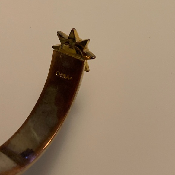 Coach bracelets - Picture 3 of 14